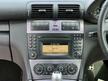 Mercedes-Benz Captiva