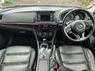 Mazda Mazda6