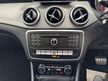 Mercedes CLA