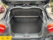 Mercedes A Class