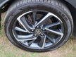 Toyota CHR