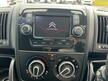 Citroen Relay