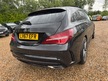 Mercedes CLA