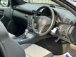 Mercedes-Benz Captiva