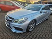 Mercedes E Class