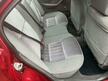Rover 600