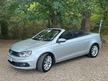 Volkswagen Eos