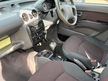 Hyundai Amica