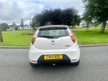 MG MG3