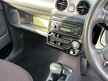 Hyundai Amica