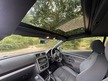 Volkswagen Eos