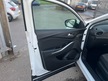 Vauxhall Grandland