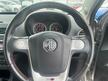 MG MG3