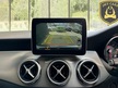 Mercedes GLA Class