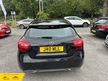 Mercedes A Class