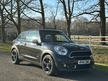 MINI Paceman