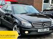 Mercedes-Benz Captiva