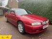 Rover 600