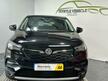 Vauxhall Grandland X