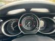 DS AUTOMOBILES 3