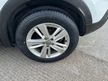 Vauxhall Grandland