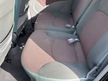 Hyundai Amica