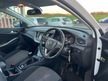 Vauxhall Grandland