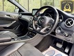 Mercedes GLA Class