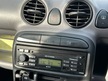 Hyundai Amica