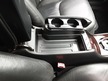 Mercedes S Class