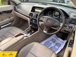 Vauxhall E CLASS