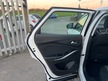 Vauxhall Grandland