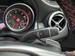 Mercedes CLA