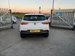 Vauxhall Grandland