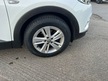 Vauxhall Grandland