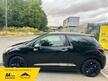 DS AUTOMOBILES 3