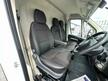 Citroen Relay