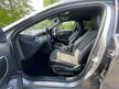 Mercedes GLA