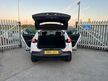 Vauxhall Grandland