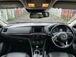 Mazda Mazda6