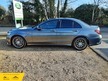 Mercedes C Class