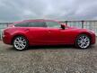 Mazda Mazda6