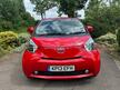 Toyota iQ