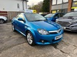 Vauxhall Tigra