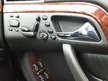 Mercedes S Class