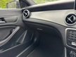 Mercedes CLA