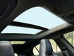 Mercedes GLA Class