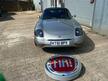 Fiat Barchetta