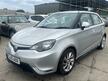 MG MG3