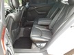 Mercedes S Class